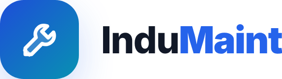 InduMaint